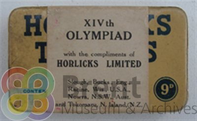 TH\CT\Museum catalogue\3D objects\1981_337_th.jpg; 1981.337; ;